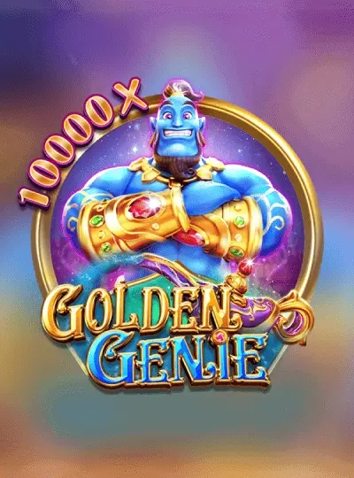 i98k