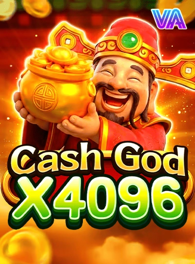 i98k