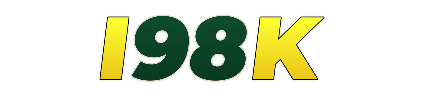 i98k